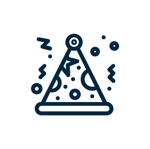 Partyraum und Eventlocation mieten - das Uferglück am See ist bereit für Ihr Event mit Catering und Barpersonal in Groß Lüsewitz bei Rostock.